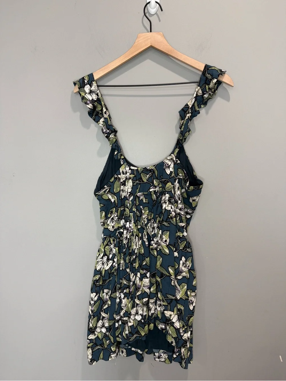 Free People free people
